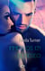 Inmersos en el deseo - El mejor regalo para San Valentín, una novela de Harlequin