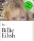 By Billie Eilish (Por Billie Eilish)
