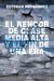 El rencor de la clase media alta y el fin de una era