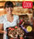 You Cook - Cocinar, divertirse y comer