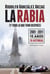 La rabia (y todo lo que vino después) - 2001-2011 10 años 26 historias