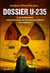 Dossier U-235