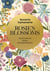 Rosie’s Blossoms - Historias para enamorarte