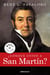 ¿Conoce usted a San Martín?