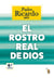 El rostro real de Dios