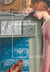 Las hijas de Blossom Street (ebook
