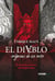 El diablo - Orígenes de un mito