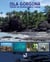 Isla Gorgona - Paraíso de biodiversidad y ciencia