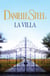 La Villa