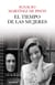 El tiempo de las mujeres