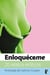 Enloquéceme (Antología de Cathryn Cooper) - 20 relatos eróticos