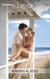 Rendidos al deseo - El mejor regalo para San Valentín, una novela de Harlequin