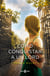 Cómo conquistar a un lord (Amantes reales 2)