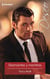 Diamantes y mentiras - El mejor regalo para San Valentín, una novela de Harlequin