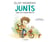 Junts (Col·lecció Contes per a contar entre dos)