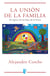 La unión de la familia