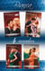 E-PACK Bianca mayo 2018 - 2 - El mejor regalo para San Valentín, una novela de Harlequin