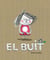 El buit (Col·lecció Anna Llenas)