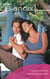 Amor escondido - El mejor regalo para San Valentín, una novela de Harlequin