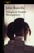 Trilogía de Freddie Montgomery - (El libro de las pruebas, Fantasmas, Atenea)