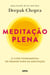 Meditação Plena