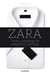Zara - Visión y estrategia de Amancio Ortega