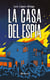 La casa del espía