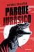 Parque Jurásico (Jurassic Park)