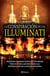 La conspiración de los Illuminati - Mientras la sábana santa es devastada por el fuego, alguein busca la destrucción de la iglesia de Roma