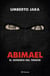 ABIMAEL: El sendero del terror