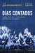 Días contados - Lucha, derrota y resistencia contra la pandemia en el Perú (enero - julio 2020)