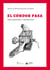 El cóndor pasa - Sobre genocidios y metamorfosis
