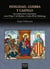 Fidelidad, guerra y castigo - Las instituciones valencianas entre Felipe V de Borbón y Carlos II de Habsburgo