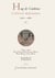 Hug de Cardona, II - Col·lecció diplomàtica (1407-1482)