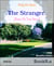 The Stranger - (Base On True Story)