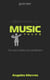 Music Talks - Turn Your Hobby Into A Profession