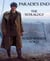Parade's End - The Tetralogy