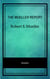 THE MUELLER REPORT - The Full Report on Donald Trump, Collusion, and Russian Interference in the 2016 U.S. Presidential Election