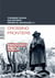 Crossing Frontiers - Intercultural Perspectives on the western