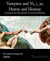 Vampires and Va_i_as, Heresy and Hearsay - Monologues and Fang Fragments to Provoke and Penetrate.