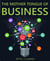 The Mother Tongue of Business