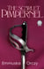 The Scarlet Pimpernel