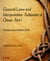 General Laws and Interpretation -Sultanate of Oman -Part I - Perspicuous Edition 2014