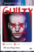 Guilty - El caso Diego Abrio