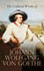 The Collected Works of Johann Wolfgang von Goethe - Novels, Plays, Essays & Autobiography (200+ Titles in One Edition): Wilhelm Meister's Travels, Faust Part One and Two, Italian Journey...
