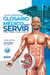 Glosario médico para servir - Glosario medico