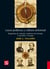 Luces políticas y cultura universal - Biografías de Alamán, Gutiérrez de Estrada,