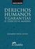 Derechos humanos y garantías - El Derecho al mañana