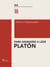 Para animarse a leer Platón