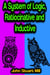 A System of Logic, Ratiocinative and Inductive